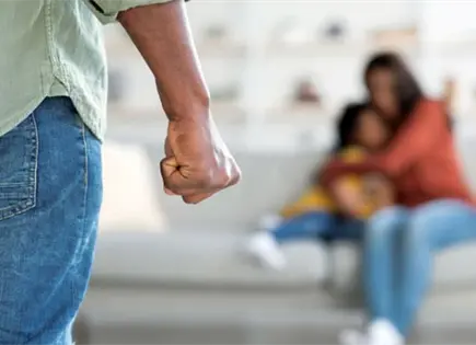 Registra SSPC incremento en llamadas al 911 por peleas familiares