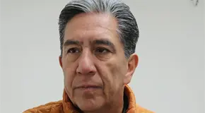 Sin "piso parejo", camino a la elecci&oacute;n 2027: Gama