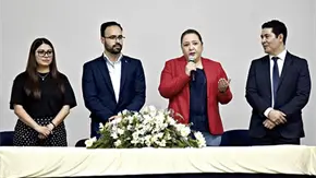 TALLER &Uacute;LCERAS EN MIEMBROS INFERIORES