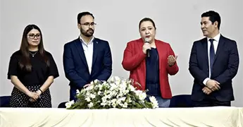 TALLER &Uacute;LCERAS EN MIEMBROS INFERIORES