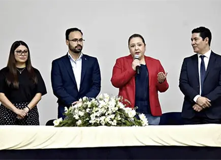 TALLER &Uacute;LCERAS EN MIEMBROS INFERIORES