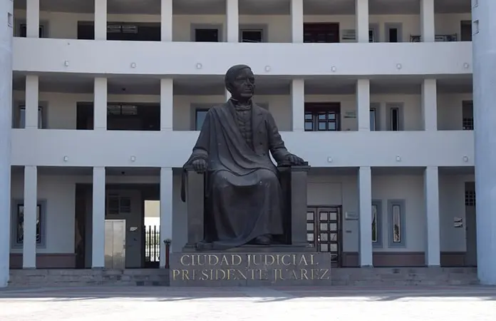 El STJE impulsa la justicia digital