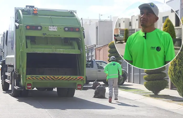 Entre la ruta y la pista: la vida de Tom&aacute;s L&oacute;pez