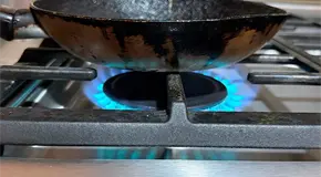 Esperan cirug&iacute;a por quemaduras 180 peque&ntilde;os