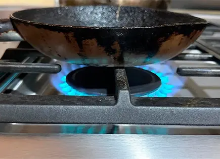 Esperan cirugía por quemaduras 180 pequeños