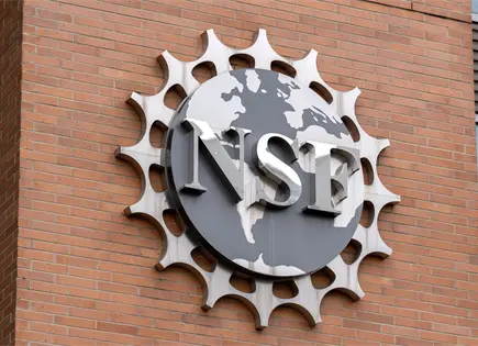 Gobierno Trump destituye a toda la Junta Nacional de Ciencias