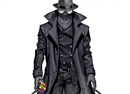 LANZA SU TR&Aacute;ILER EN M&Eacute;XICO