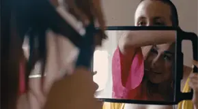 Mickey, aborda la falta de escucha a las infancias trans