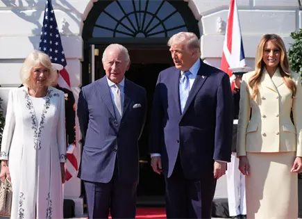 Nayib Bukele encabeza aprobaci&oacute;n presidencial en Latinoam&eacute;rica en abril