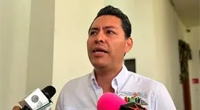 Proponen c&aacute;rcel para funcionarios tapaderas