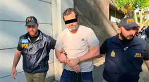 Riqueza de Far&iacute;as, asociada a corrupci&oacute;n