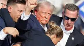 Tres atentados en 2 a&ntilde;os