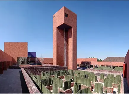 Asia Fest en el Museo Laberinto de las Ciencias y las Artes