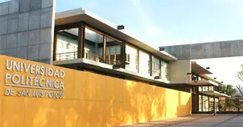 Celebr&aacute; la UPSLP 25 aniversario con foro especial