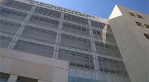 Exigen aclarar situaci&oacute;n de alimentos en el Hospital C.