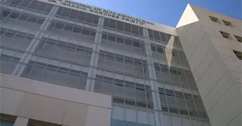 Exigen aclarar situaci&oacute;n de alimentos en el Hospital C.