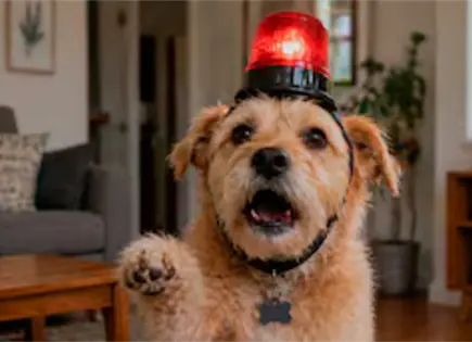 Gobierno M&eacute;xico convoca al simulacro nacional 2026 con enfoque en mascotas