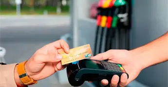 Hacienda mantiene subsidio destinado a combustibles