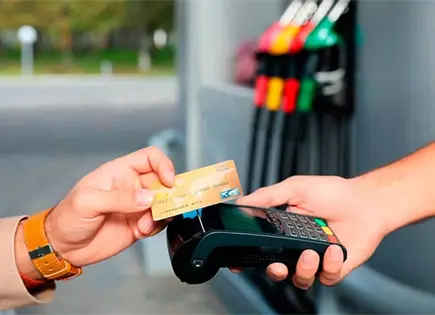 Hacienda mantiene subsidio destinado a combustibles