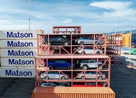 M&eacute;xico registra d&eacute;ficit comercial