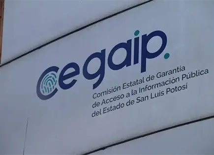 CEGAIP impone multas de hasta 169 mil pesos