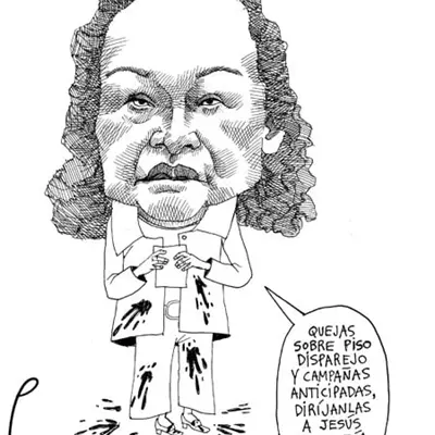 oficinas alternas...