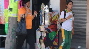 Pronostican temporada muy calurosa