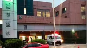 Se registra en Valles probable golpe de calor