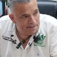 Alcalde responsabiliza a dueño por ataque de perro