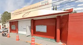 Amenaza de tiroteo en CBTis 121 result&oacute; falsa