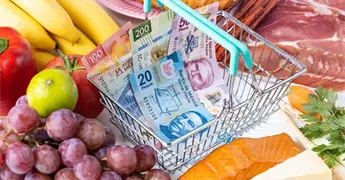 Banxico no bajar&aacute; la guardia ante inflaci&oacute;n