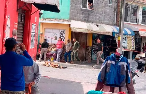 Destacan denuncias de pleitos