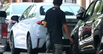 DIF capitalino ha atendido 3 casos de trabajo infantil