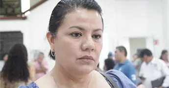 Falta de voluntad pol&iacute;tica para atender violencia infantil