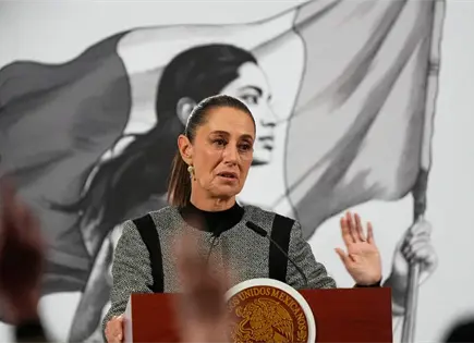 Fiscal&iacute;a General asume investigaci&oacute;n por muerte de agentes CIA en Chihuahua