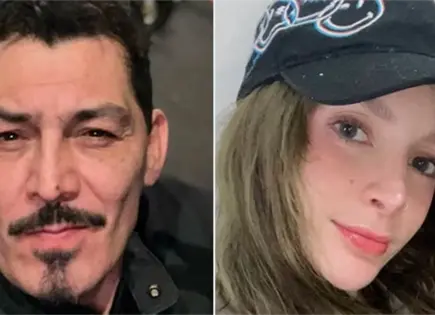 Imelda Tu&ntilde;&oacute;n responde a demanda de Jos&eacute; Manuel Figueroa