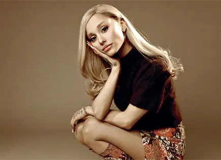 INICIA NUEVA ETAPA MUSICAL