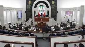 Las mujeres podr&aacute;n matar a "agresores"