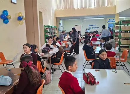D&iacute;a del Ni&ntilde;o 2026: &iquest;se suspenden las clases el jueves 30 de abril?