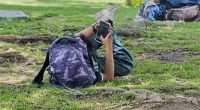 Nomofobia: cuando la conectividad se vuelve una obsesi&oacute;n