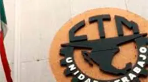 Obreros opositores a la CTM denuncian campa&ntilde;as negras