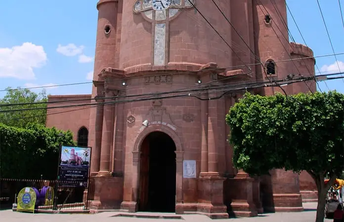 Pagar&aacute; con trabajo comunitario quien pinte grafiti ilegal 