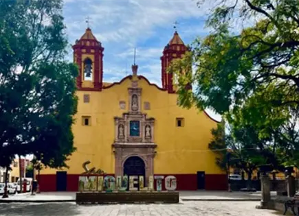 Presentan libro sobre fundación de San Miguelito 