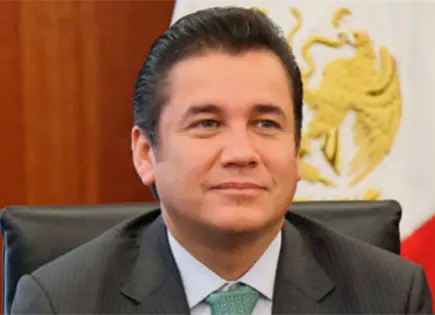 PVEM asegura perfiles para elecci&oacute;n 2027 en todo M&eacute;xico