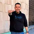 Busca en el Congreso frenar a m&aacute;s "Reyitos"