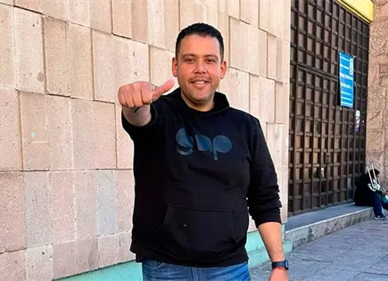 Busca en el Congreso frenar a m&aacute;s "Reyitos"