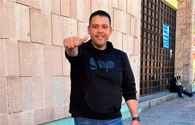 Busca en el Congreso frenar a m&aacute;s "Reyitos"