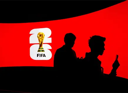 Canad&aacute; niega entrada a dirigentes iran&iacute;es antes del Congreso FIFA