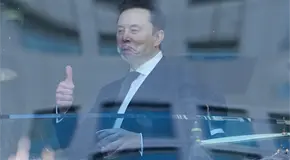 Lidera Musk listado de Forbes sobre multimillonarios inmigrantes en EU Lidera Musk listado de Forbes sobre multimillonarios inmigrantes en EU