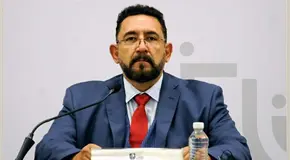 FGR: extradici&oacute;n, s&oacute;lo si hay prueba de cargos